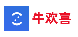 合水县骅才农业有限公司